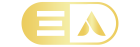 Emas.Asia